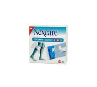 NEXCARE COLDHOT BOLSA FRIO CALOR 10X26.5