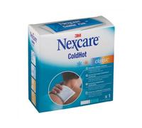 Nexcare Coldhot Classic10X26 5