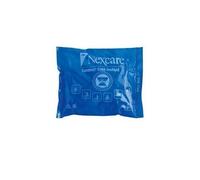 NEXCARE COLDHOT COLD INSTANT GHIACCIO ISTANTANEO BUBLE PACK