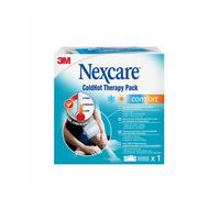Nexcare® ColdHot Confort bolsa 10x26,5 cm