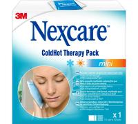 Nexcare® ColdHot Mini bolsa 10x10cm