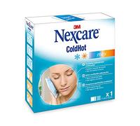 Nexcare ColdHot Therapy Pack Mini, caja de 1 unidad