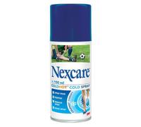 Nexcare Coldhot Spray Frío 150ml
