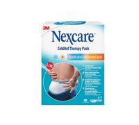 Nexcare ColdHot Therapy Pack Belt L/XL, paquete de 1 unidad