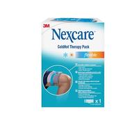 Nexcare ColdHot Therapy Pack Flexible, paquete de 1 unidad