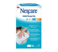 Nexcare ColdHot Therapy Pack Maxi, paquete de 1 unidad