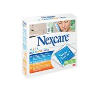Nexcare ColdHot Therapy Pack Mini, caja de 1 unidad