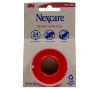 Nexcare Esparadrapo Flex 4,2mx1,25cm 1u