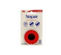 Nexcare Esparadrapo Tela Flexible Tan Color 4,2 mx2,5 mm