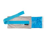 Nexcare N1573 COLDHOT - Compresas de frío/calor