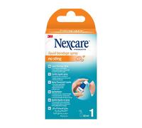 Nexcare Protector en Spray 28ml
