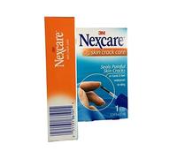Nexcare Skin Crack 7ml