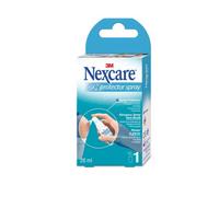 Nexcare Spray Protector - Protege y Cicatriza Heridas