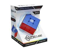 NexCube 3x3