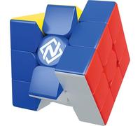 Nexcube 3x3