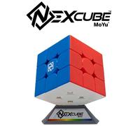 Nexcube 3x3