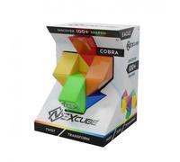 Nexcube cobra