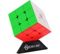 Juego GOLIATH Nexcube 3x3 Pro
