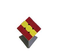 Nexcube 3x3 spain cube edition