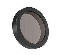 NEXDIGITRON® Filtro CPL compatible con 70mai A800S y A800 DashCam