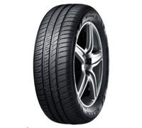 Nexen N blue S ( 165/60 R15 77H 4PR EVc )