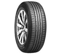 NEXEN 165/65R1581T NEXEN N`BLUE PREMIUM