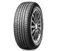 NEXEN 175/65R1486T NEXEN N`BLUE HD+