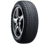 Nexen WinGuard Snow G3 WH21 195/60R15 88H 3PMSF