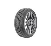 Nexen Roadian 581 ( 195/65 R15 91H 4PR )