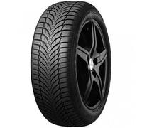 NEXEN 195/65R1591T NEXEN WINGUARD SNOW G WH2