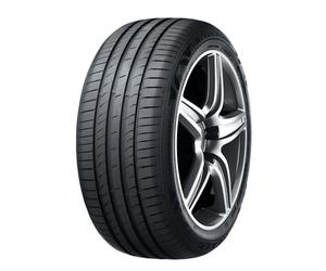 Nexen 205/45Wr16 Tl N Fera Primus Xl (Eu) 87W E