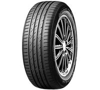 NEXEN 205/50R1793V NEXEN N`BLUE HD+