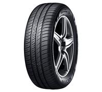Nexen N'blue S 205/55R16 91V AO