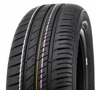 Nexen N'blue S 205/55R16 91V AO