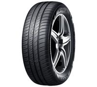 NEXEN 205/60 R16 92H Neumáticos de Verano Auto