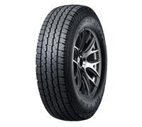 Nexen Roadian AT 205/80R16 104T XL M+S
