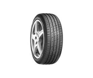 NEXEN 215/40ZR18 89Y XL N'FERA SU1