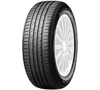 NEXEN 215/45R1791W NEXEN N`BLUE HD+