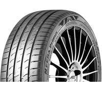 NEXEN 215/45R1791W NEXEN N´FERA PRIMUS