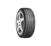 NEXEN 215/45ZR17 91W XL N'FERA SU1