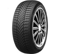 NEXEN 215/55R1798V NEXEN WINGUARD SPORT 2