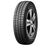 NEXEN 215/60R16103T NEXEN WINGUARD WT1