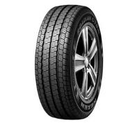 NEXEN 215/65R15104T NEXEN ROADIAN CT8