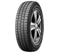 NEXEN 215/65R16109R NEXEN WINGUARD WT1