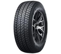 Nexen N'blue 4Season Van 215/70R15C 109S 8PR BSW 3PMSF
