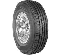 NEXEN 215/75X15 NEXEN RO-HT 100/97S