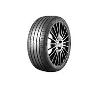 Nexen N FERA SPORT TL 225/45 R17 91Y coche de turismo Neumáticos de verano Neumáticos 17465NX