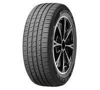 NEXEN 225/50R1798W NEXEN N'FERA RU1