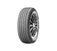 Nexen N'Priz RH7 225/55R18 98H