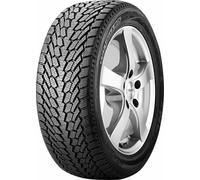 Nexen WinGuard Sport 2 SUV 225/60R18 104V XL 3PMSF